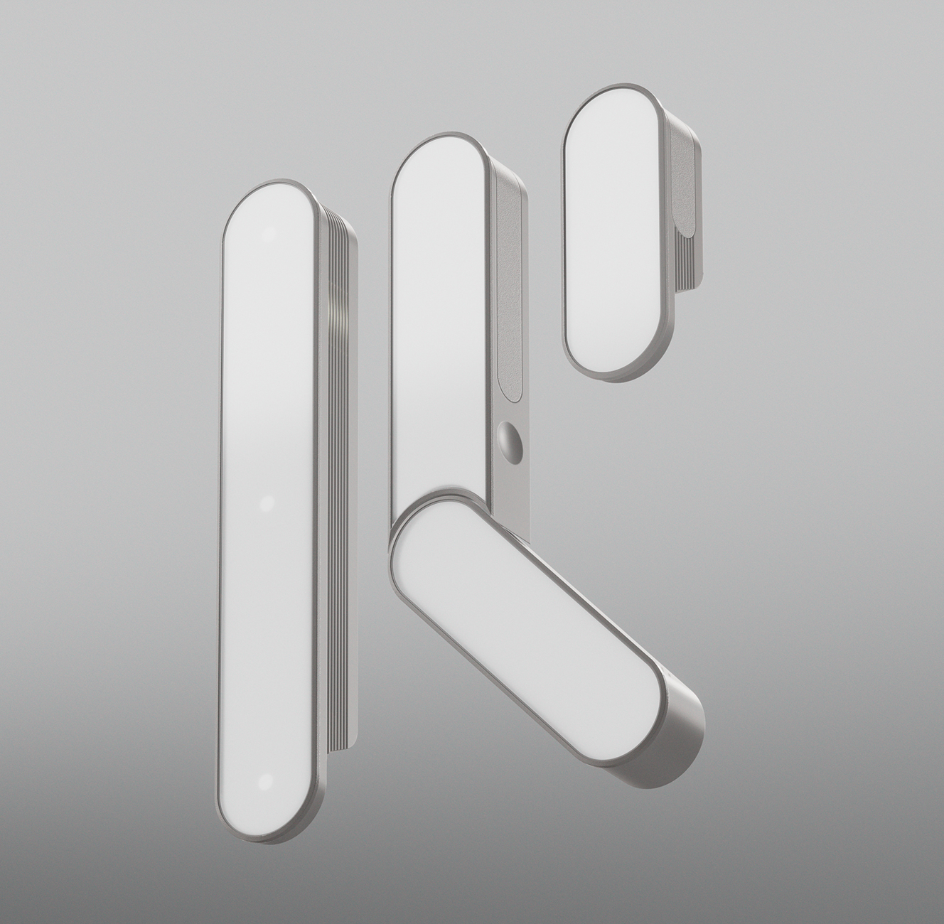 Modulo controller 14 Immagine B